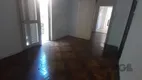 Foto 4 de Apartamento com 3 Quartos à venda, 78m² em Menino Deus, Porto Alegre