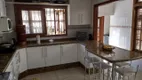 Foto 4 de Casa com 2 Quartos à venda, 249m² em Tarumã, Viamão