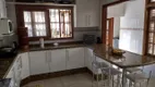 Foto 4 de Casa com 2 Quartos à venda, 251m² em Tarumã, Viamão