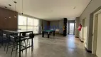 Foto 33 de Apartamento com 1 Quarto à venda, 40m² em Cambuí, Campinas