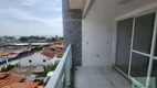 Foto 2 de Apartamento com 2 Quartos à venda, 100m² em São Francisco, Ilhéus