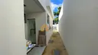 Foto 27 de Casa com 3 Quartos à venda, 81m² em Sao Sebastiao, Igarapé