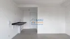 Foto 7 de Apartamento com 1 Quarto para venda ou aluguel, 26m² em Moema, São Paulo