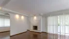 Foto 3 de Apartamento com 3 Quartos para venda ou aluguel, 184m² em Morumbi, São Paulo