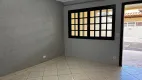 Foto 24 de Casa com 3 Quartos à venda, 160m² em Vila Marari, São Paulo