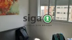 Foto 18 de Apartamento com 3 Quartos à venda, 81m² em Vila Mascote, São Paulo