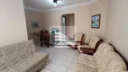 Foto 16 de Apartamento com 2 Quartos à venda, 95m² em Vila Júlia , Guarujá