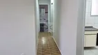 Foto 4 de Apartamento com 2 Quartos à venda, 74m² em Assunção, São Bernardo do Campo