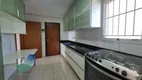 Foto 18 de Apartamento com 3 Quartos à venda, 128m² em Vila Seixas, Ribeirão Preto