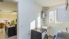 Foto 62 de Casa com 4 Quartos à venda, 300m² em Estância Velha, Canoas