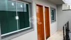 Foto 3 de Casa de Condomínio com 2 Quartos à venda, 65m² em Vila Ré, São Paulo