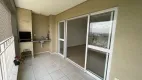 Foto 4 de Apartamento com 3 Quartos à venda, 91m² em Vila Branca, Jacareí