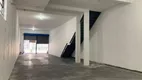 Foto 3 de Ponto Comercial para alugar, 200m² em Jardim Umarizal, São Paulo