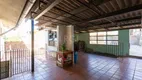 Foto 33 de Casa com 2 Quartos à venda, 285m² em Santa Tereza, Porto Alegre