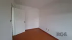 Foto 14 de Apartamento com 1 Quarto para alugar, 58m² em Tristeza, Porto Alegre