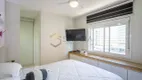 Foto 10 de Apartamento com 4 Quartos à venda, 133m² em Campo Grande, São Paulo