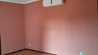 Foto 21 de Casa de Condomínio com 4 Quartos para alugar, 253m² em Condominio Santa Helena, Bonfim Paulista