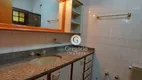 Foto 59 de Casa de Condomínio com 4 Quartos à venda, 784m² em Jardim Guerreiro, Cotia