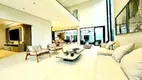 Foto 7 de Casa de Condomínio com 5 Quartos à venda, 490m² em Jardim Acapulco , Guarujá
