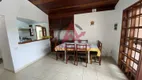 Foto 10 de Casa com 3 Quartos à venda, 180m² em Silop, Ubatuba