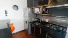 Foto 6 de Flat com 1 Quarto para alugar, 48m² em Vila Nova Conceição, São Paulo