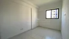 Foto 9 de Apartamento com 2 Quartos à venda, 54m² em Espinheiro, Recife