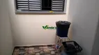 Foto 23 de Casa com 4 Quartos à venda, 160m² em Cidade Alta, Piracicaba