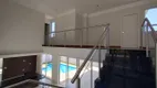 Foto 8 de Casa de Condomínio com 3 Quartos à venda, 288m² em Ondas, Piracicaba