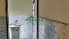 Foto 15 de Casa de Condomínio com 4 Quartos à venda, 270m² em Vargem Pequena, Rio de Janeiro