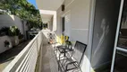 Foto 3 de Casa de Condomínio com 3 Quartos à venda, 270m² em Brooklin, São Paulo