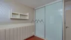 Foto 26 de Apartamento com 4 Quartos à venda, 166m² em Vila da Serra, Nova Lima