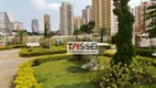 Foto 26 de Apartamento com 2 Quartos à venda, 60m² em Saúde, São Paulo