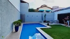 Foto 2 de Casa com 4 Quartos à venda, 320m² em Morada de Camburi, Vitória