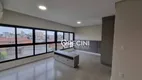 Foto 4 de Apartamento com 1 Quarto para alugar, 41m² em Centro, Rio Claro