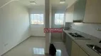 Foto 3 de Apartamento com 2 Quartos à venda, 43m² em Penha De Franca, São Paulo