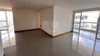 Foto 29 de Apartamento com 4 Quartos à venda, 217m² em Barro Vermelho, Vitória