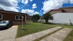 Foto 3 de Casa com 3 Quartos à venda, 486m² em Parque Xangrilá, Campinas