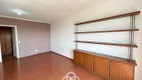 Foto 22 de Apartamento com 5 Quartos à venda, 230m² em Vila Japi II, Jundiaí