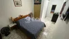 Foto 7 de Sobrado com 3 Quartos à venda, 171m² em Vila Santa Rita, Sorocaba