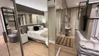 Foto 40 de Cobertura com 2 Quartos à venda, 166m² em Jurerê, Florianópolis