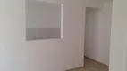 Foto 3 de Apartamento com 2 Quartos à venda, 45m² em São José do Barreto, Macaé