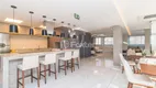 Foto 36 de Apartamento com 3 Quartos à venda, 72m² em Azenha, Porto Alegre
