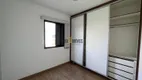 Foto 12 de Apartamento com 2 Quartos à venda, 65m² em Jardim Santa Rosa, Valinhos