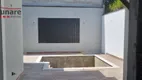 Foto 5 de Casa de Condomínio com 3 Quartos à venda, 150m² em Arua, Mogi das Cruzes