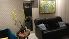 Foto 21 de Apartamento com 3 Quartos à venda, 97m² em Chácara Inglesa, São Paulo