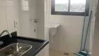 Foto 7 de Apartamento com 2 Quartos à venda, 58m² em Vila Nossa Senhora de Fátima, Americana