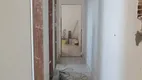 Foto 11 de Casa com 3 Quartos à venda, 110m² em Filadelfia, Betim