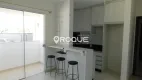 Foto 5 de Apartamento com 2 Quartos para alugar, 55m² em Cidade Universitaria Pedra Branca, Palhoça