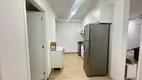 Foto 6 de Apartamento com 2 Quartos à venda, 50m² em Planalto do Sol II, Santa Bárbara D'Oeste