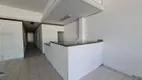 Foto 3 de Ponto Comercial para alugar, 400m² em Vila Maria, São Paulo